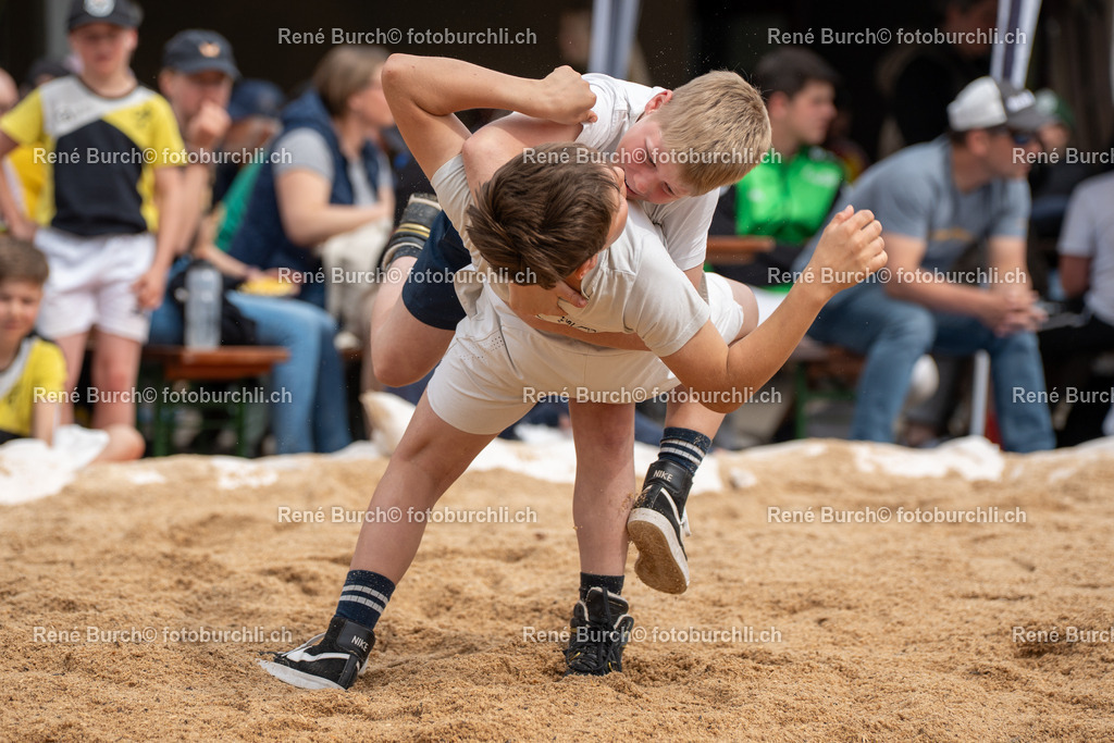 RB_03088 | René Burch leidenschaftlicher Fotograf aus Kerns in Obwalden.  Hier finden sie Sport, Landschaft und Natur Fotografie.
 - Realisiert mit Pictrs.com