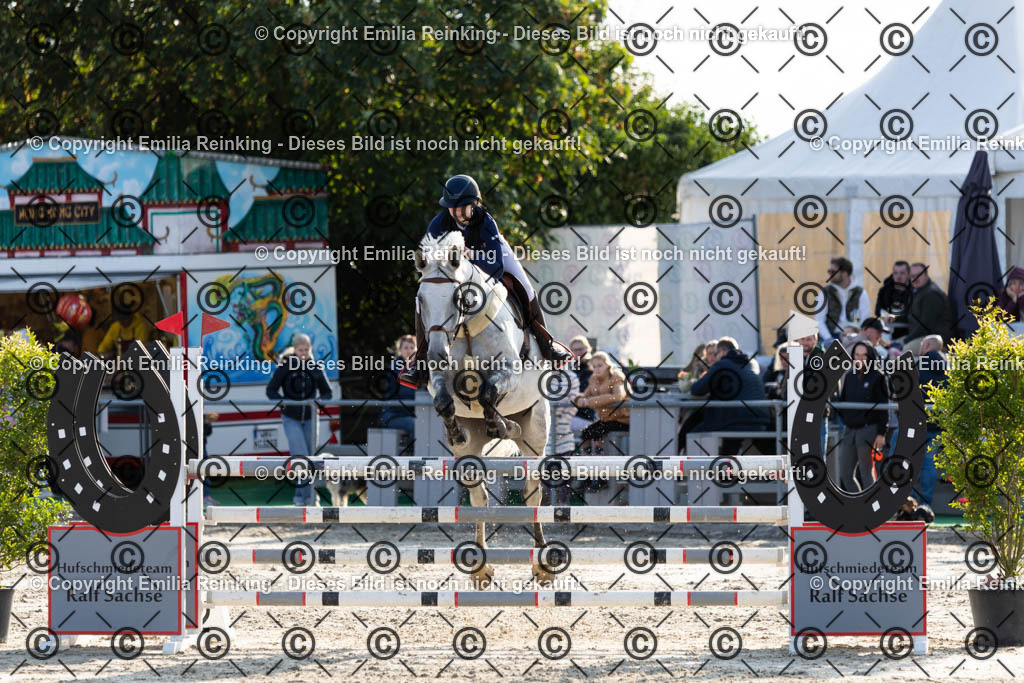 CL5A2518 | Emilia Reinking Fotografie - Realisiert mit Pictrs.com