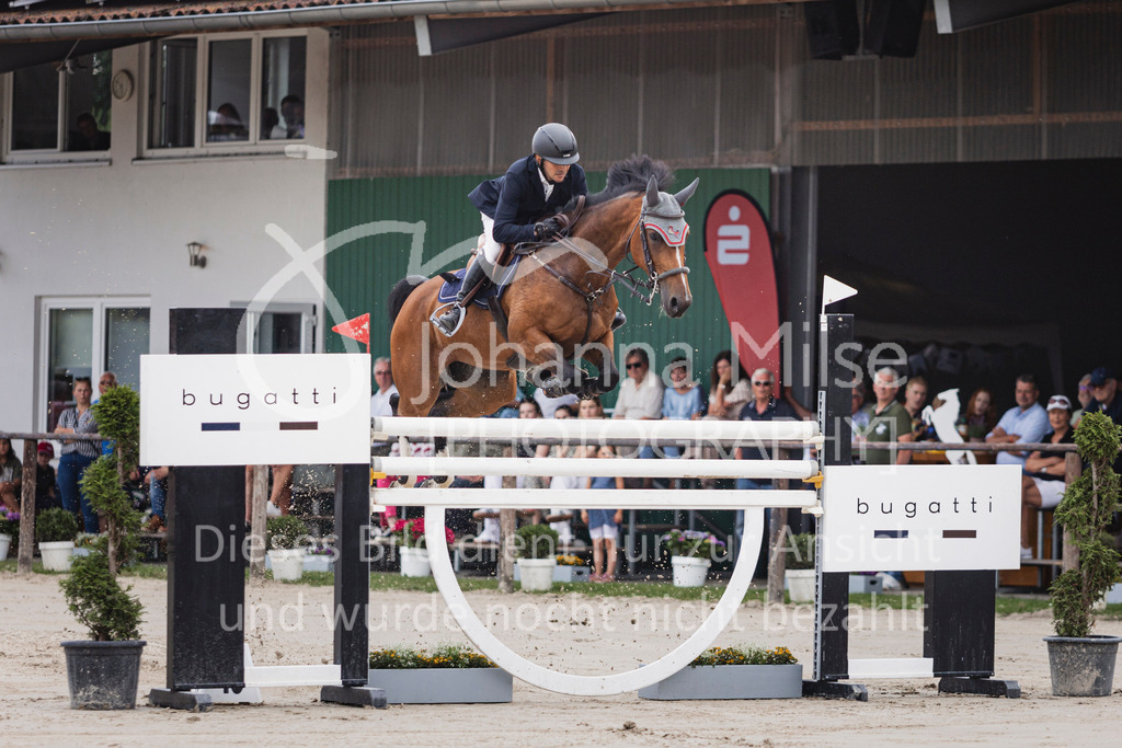 250628_PfSpTa_GP-680 | Deine schönsten Turniermomente als professionelle Fotos! Entdecke hochwertige Pferdesport-Fotografie im Online-Shop. Jetzt Fotos finden & bestellen!