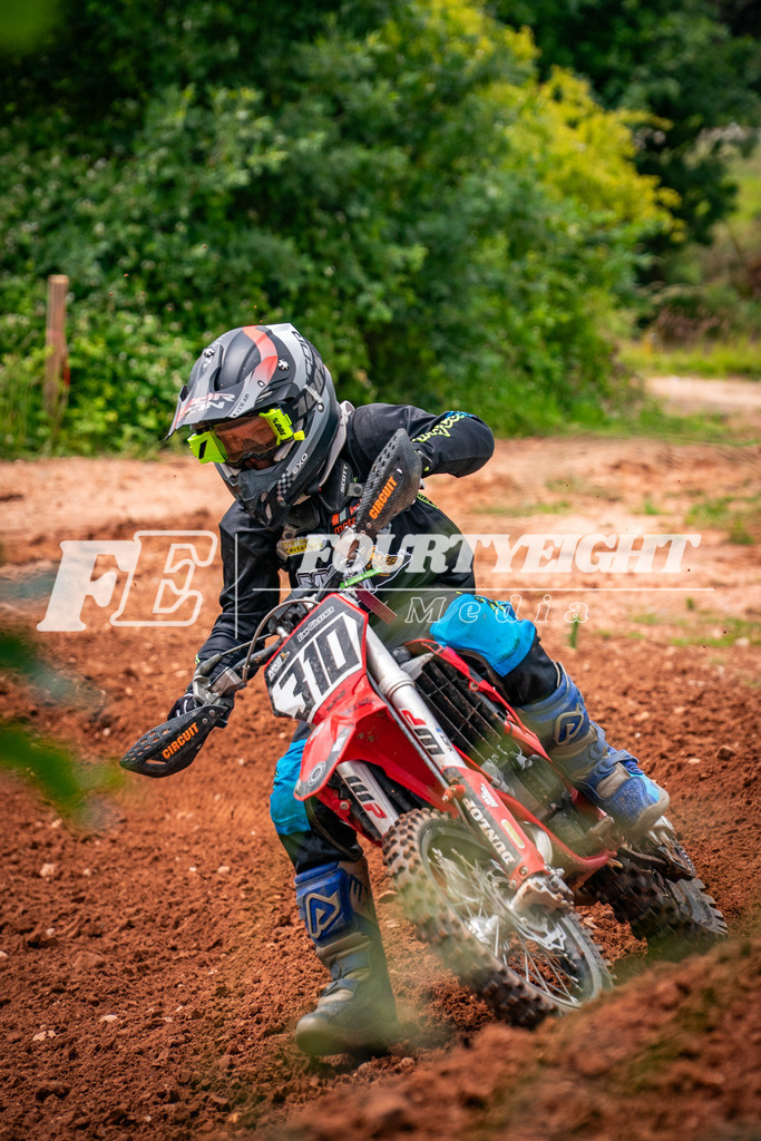 DSC07464 | fourtyeightmedia - Realisiert mit Pictrs.com