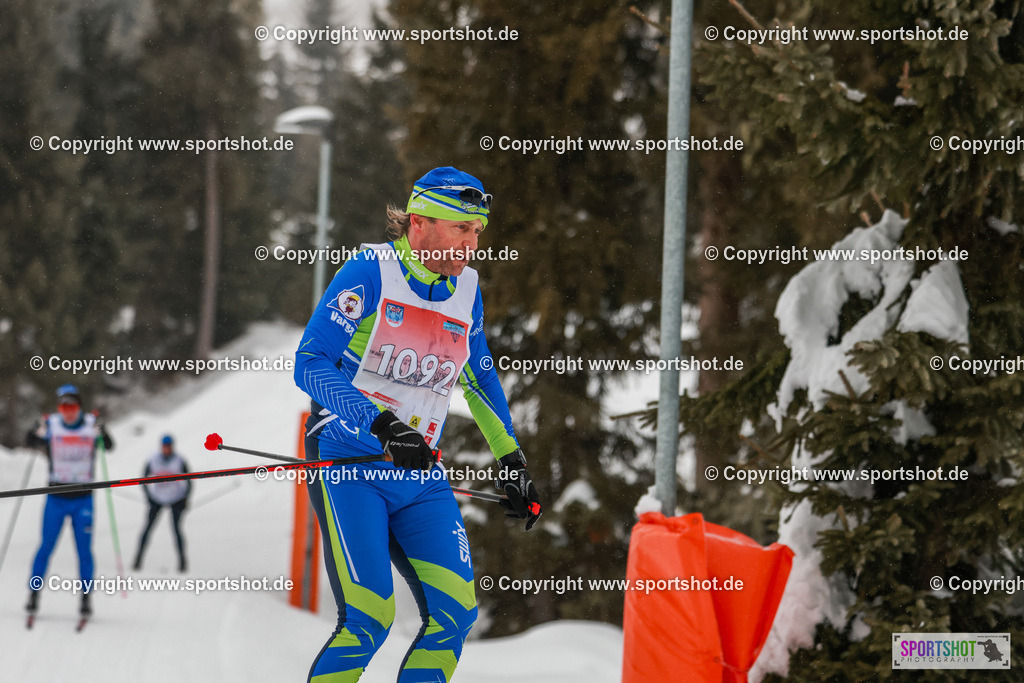 AR7_3508 | Dolomitenlauf 2026 #dolomitenlauf_lienz #dolomitenlauf #worldloppet #dolomitensport #obertilliach #yourpictrs #sportshot_your_pictrs