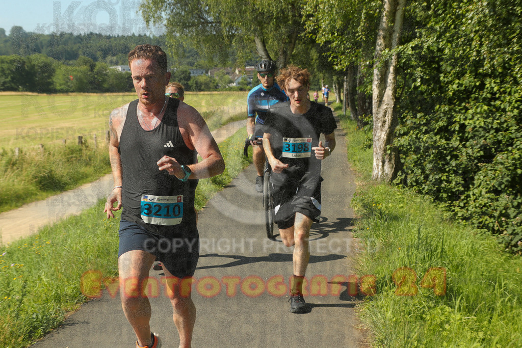 250621_1029_EX2_7391 | Eventfotografie 24Sport- und Eventfotografie