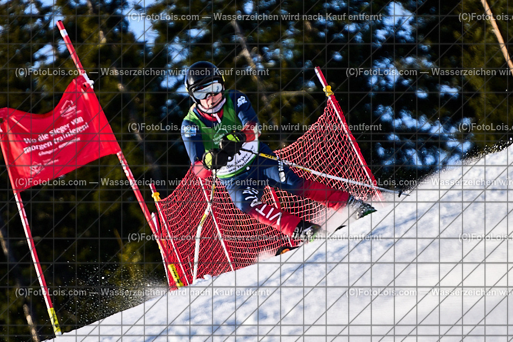 _ALP0455_FIS-Masters-GS-I_Glungezer_Coates Tom | FIS-MASTERS-WorldCup am Glungezer, GiantSlalom-I, Sa 17. Jänner 2026.