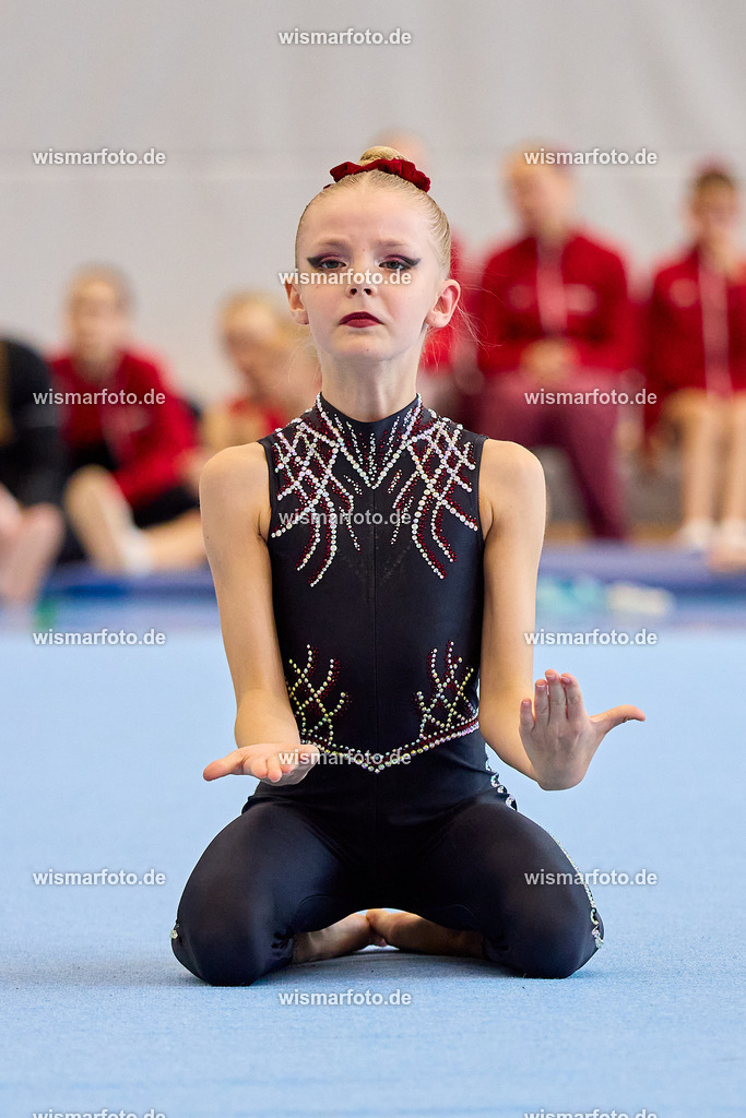 260919_wismar_b5_011 | wismarfoto.de - Realisiert mit Pictrs.com