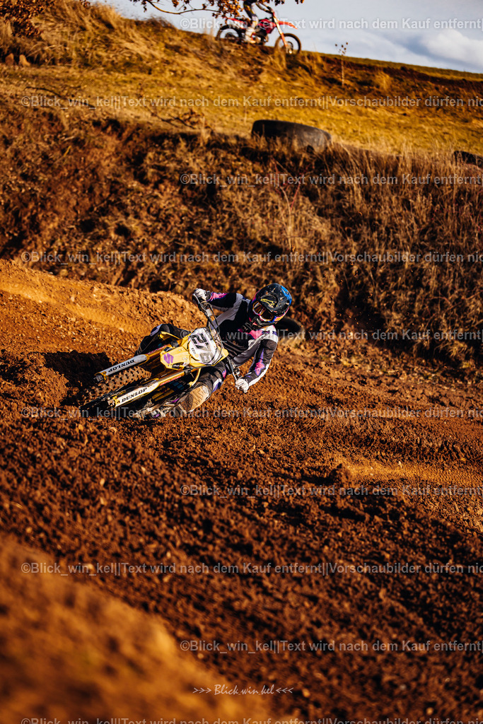 E68A6904 | blick_win_kel