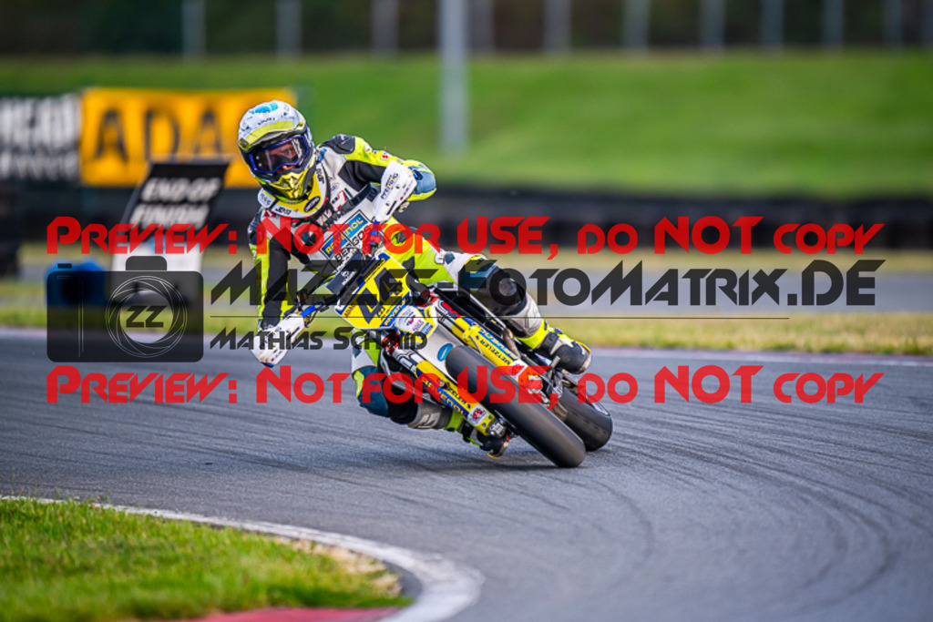 MaZZes_FotoMatrix_231001_7517 | S1