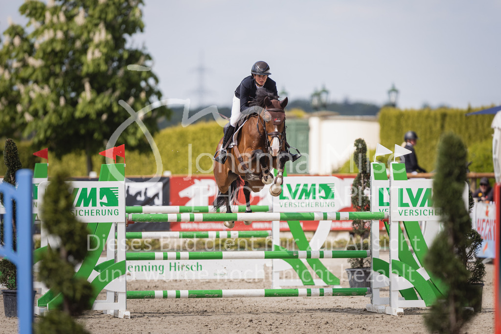 230519_MayDays_SprPf-M-206 | Deine schönsten Turniermomente als professionelle Fotos! Entdecke hochwertige Pferdesport-Fotografie im Online-Shop. Jetzt Fotos finden & bestellen!