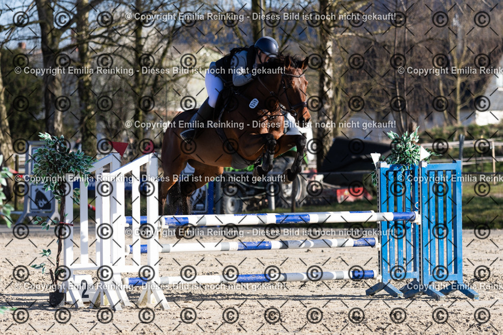 CL5A3397 | Emilia Reinking Fotografie - Realisiert mit Pictrs.com