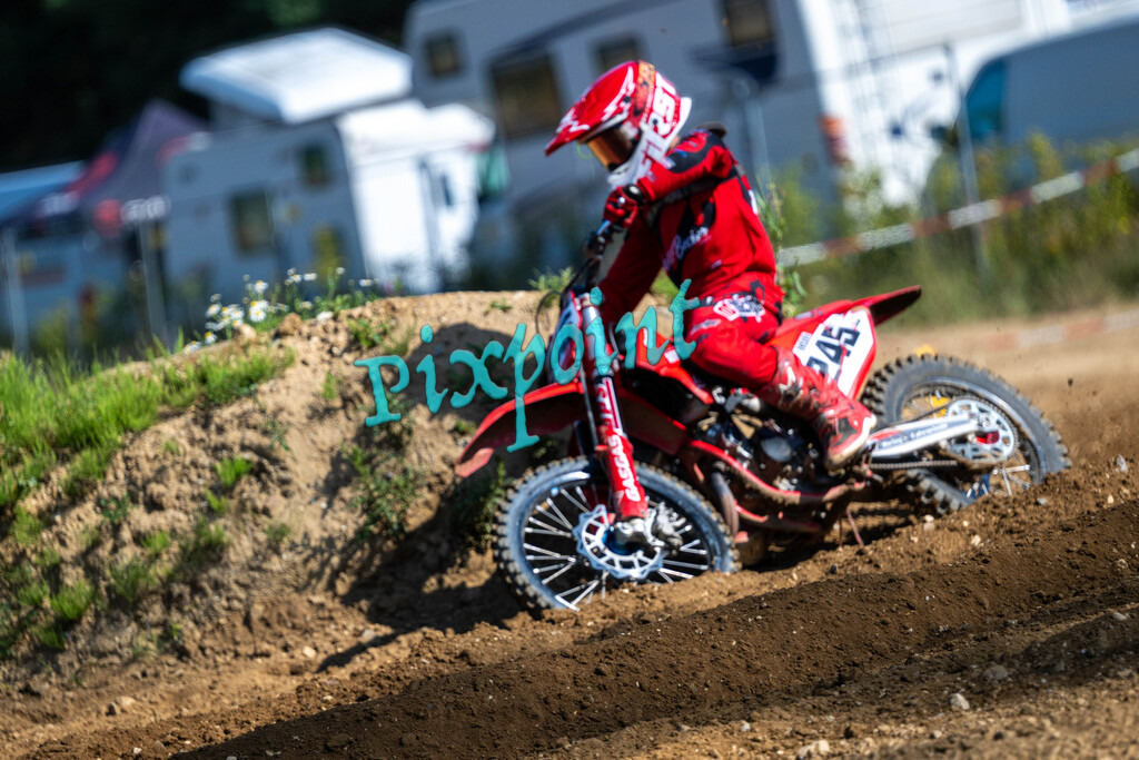 MX Cup Grenzland-142 | pixpoint - Realisiert mit Pictrs.com