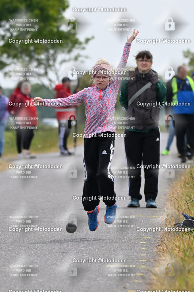 DSC_0601b | Nena Janssen / Utarp.SchweindorfPlatz 1Gesamt = 1025m weibliche Jugend F - Holz