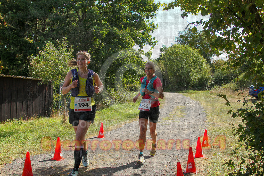 250830_1221_EV4_3976 | Sportfotografie im Rhein-Sieg Kreis, Köln, Bonn, NRW, Rheinland Pfalz, Hessen, etc. Unser Tätigkeitsfeld umfasst den Laufsport vom Volkslauf über den Marathon, Duathlon, Triathon bis zum Ultralauf wie Kölnpfad Ultra oder Schindertrail.