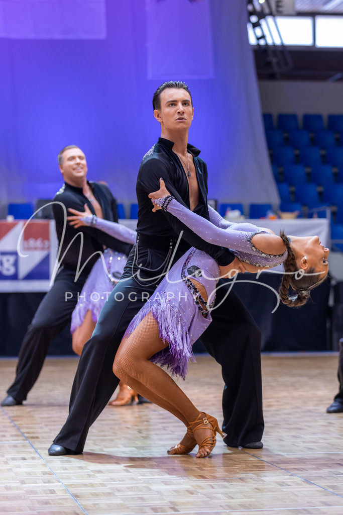 IMG_1016 | milagro-photography