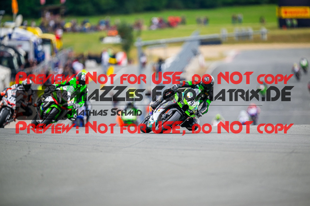 MaZZes_Fotomatrix_20230723_6007705_7955 | PRO SUPERSTOCK