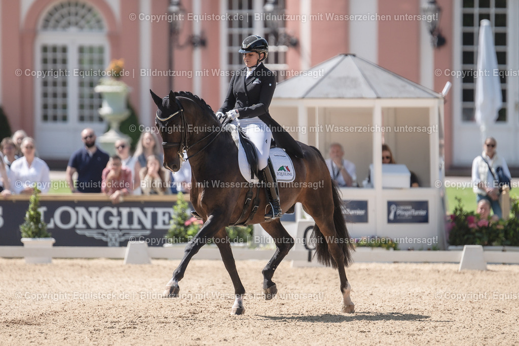 20230528_03_GP-Special-Tour_0081 | equistock