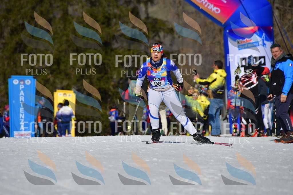 _DSC9566 | holidayphoto