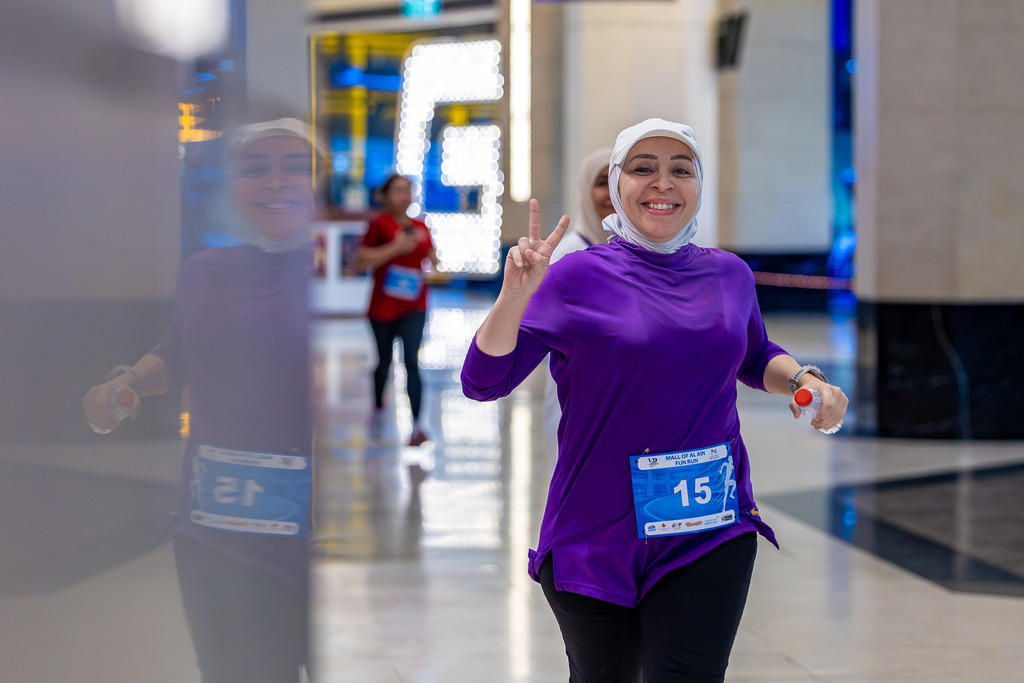MALL-8879 | aspiresports