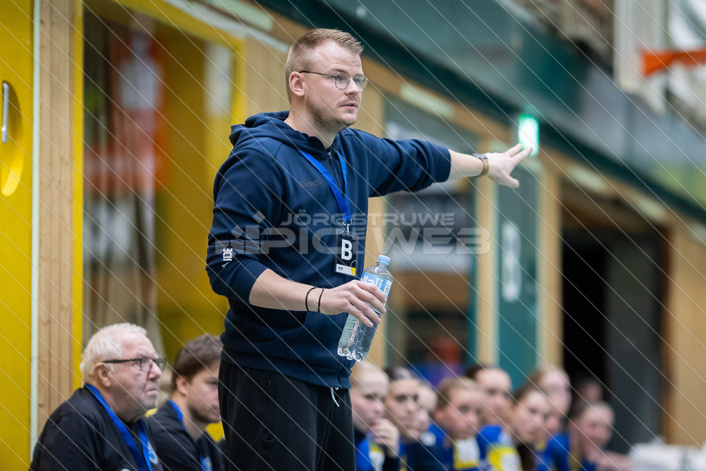 20251026_Picselweb-Fotografie_2R3_1280 | Dein Fotograf aus dem Landkreis Stade für Sport und Events - Realisiert mit Pictrs.com