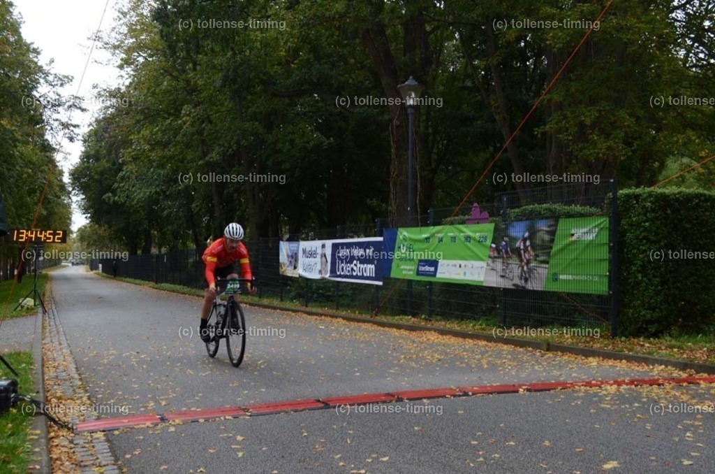 TTT_7624 | Foto | tollense-timing - Realisiert mit Pictrs.com