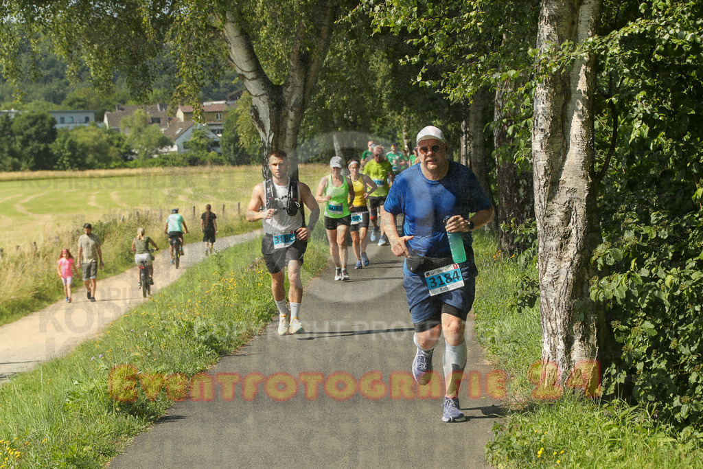 250621_1035_EX2_8418 | Eventfotografie 24Sport- und Eventfotografie