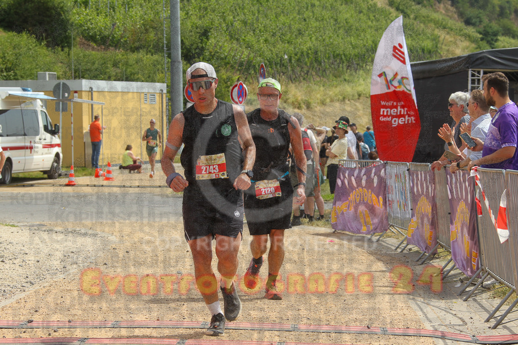 250614_1154_EV4_9343 | Sportfotografie im Rhein-Sieg Kreis, Köln, Bonn, NRW, Rheinland Pfalz, Hessen, etc. Unser Tätigkeitsfeld umfasst den Laufsport vom Volkslauf über den Marathon, Duathlon, Triathon bis zum Ultralauf wie Kölnpfad Ultra oder Schindertrail.