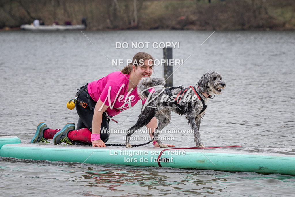 nelerasche_Hulsbeek_Sa1330-1430_173 | nelerasche