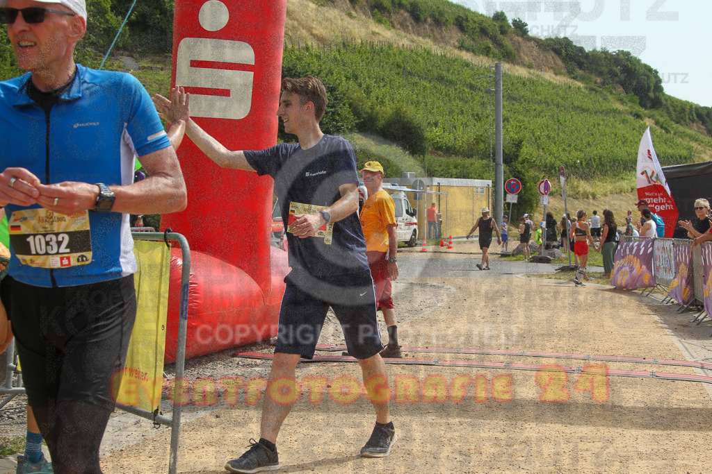 250614_1113_EV4_8691 | Sportfotografie im Rhein-Sieg Kreis, Köln, Bonn, NRW, Rheinland Pfalz, Hessen, etc. Unser Tätigkeitsfeld umfasst den Laufsport vom Volkslauf über den Marathon, Duathlon, Triathon bis zum Ultralauf wie Kölnpfad Ultra oder Schindertrail.