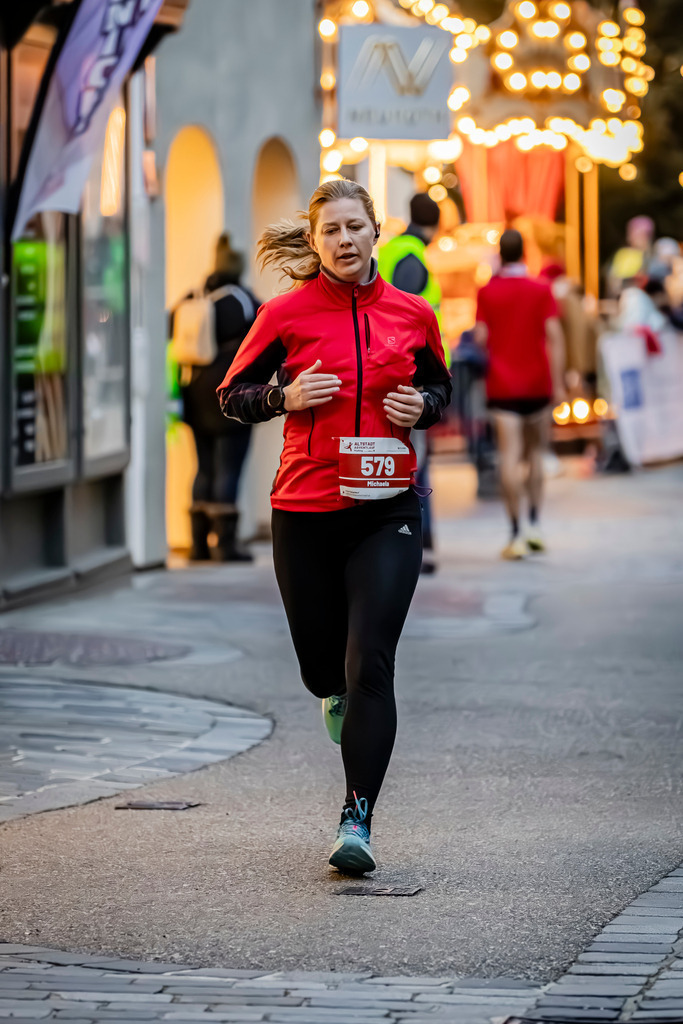 IMAG7329 | SportEventFotografie - Roman Stoiber