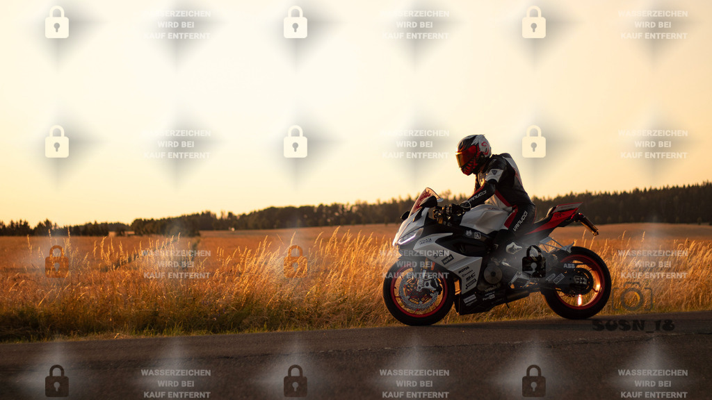 IMG_1262 | susn_18 - Realisiert mit Pictrs.com