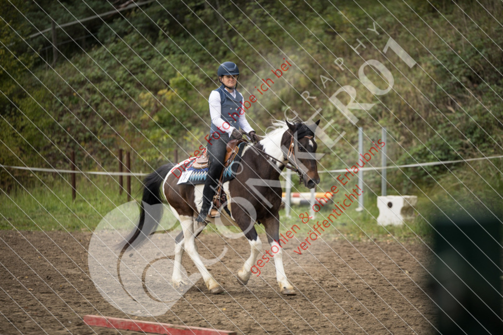 CON_0707 | Sport-, Event- und Tierfotos in Profiqualität. Einfach auswählen, bestellen und herunterladen. Dein Moment – perfekt festgehalten.