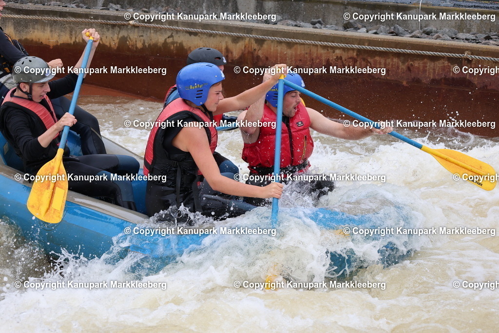 27.06.2025 17 Uhr0050 | fotodienst-kanupark - Realisiert mit Pictrs.com