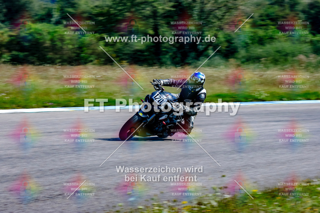 _TOU4033 | Hier findet Ihr Bilder von Touristenfahrten auf der Nürburgring Nordschleife oder von anderen Veranstaltungen die ich besucht habe. Viel Spass beim Durch Schauen 