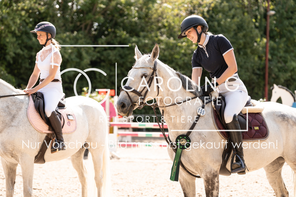 DSC02317 | Carolin Gieschke