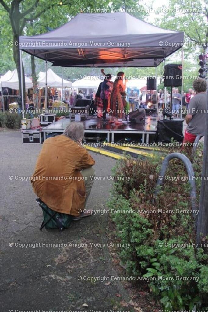 IMG_2432 | aragon-pics - Realisiert mit Pictrs.com