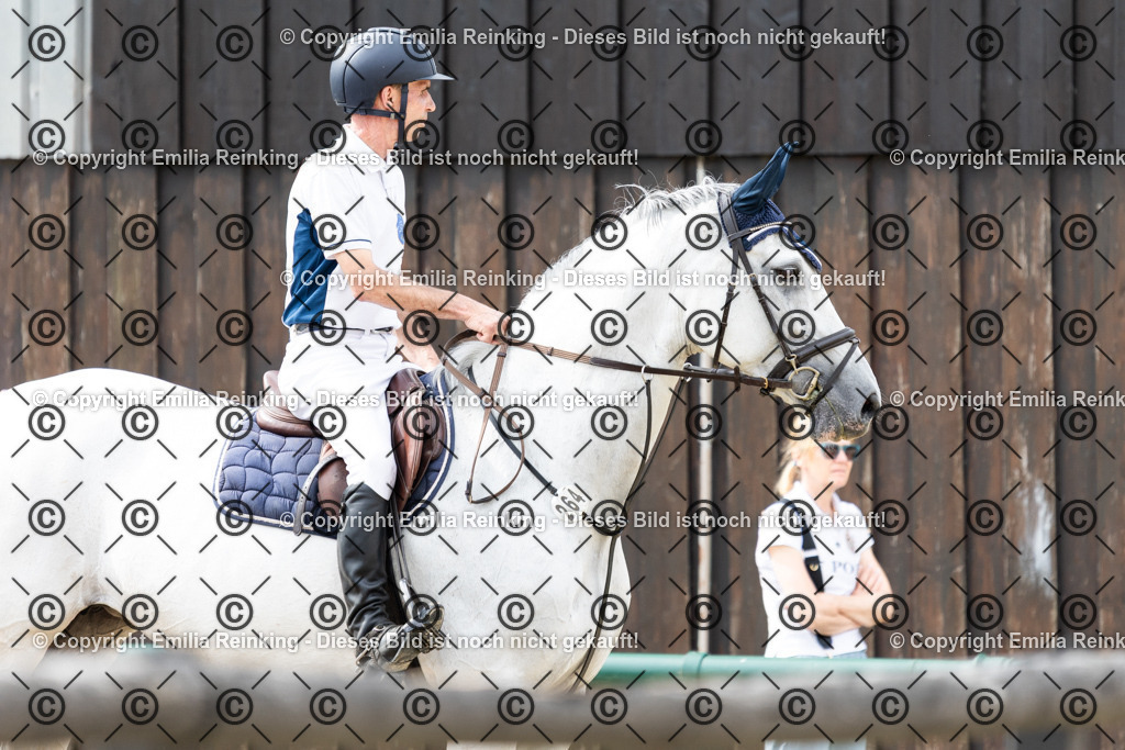 CL5A8335 | Emilia Reinking Fotografie - Realisiert mit Pictrs.com