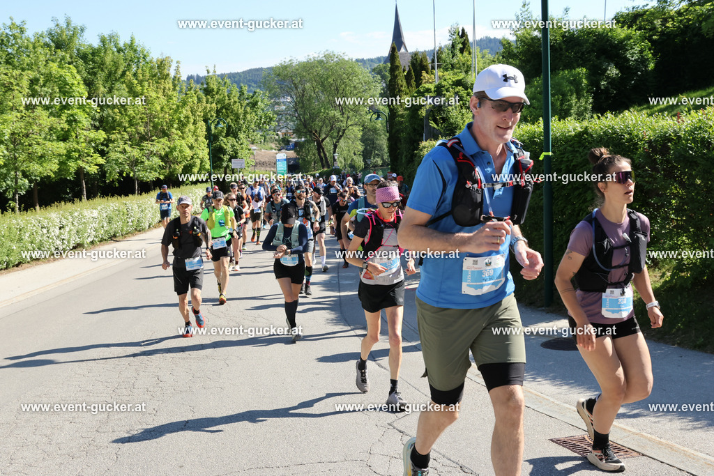 EOSH7991 | Sportfoto event-gucker Herbert Scherer