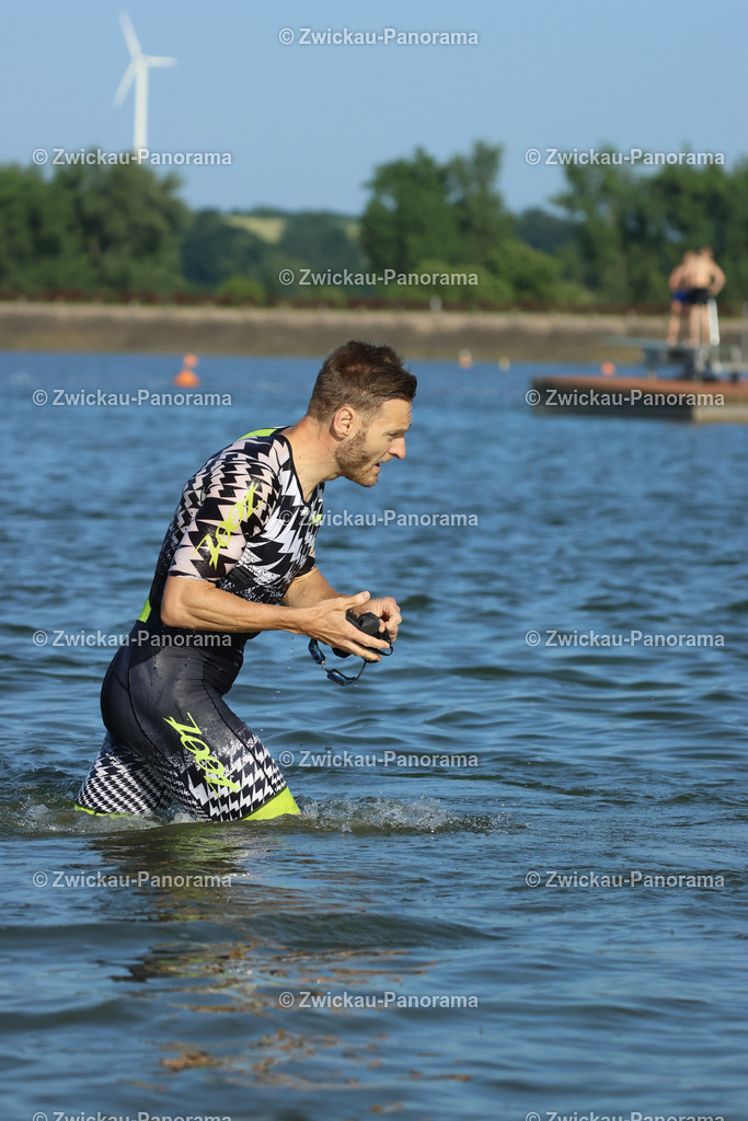 Tag 1 Wasser Klein--187 | Urban. Natur. Panorama. Luftbild. 
Der Bildershop für aufregende Perspektiven!
Für Deko, Wandbild und Kalender!
Wir bringen LED-Bilder zum Leuchten!
