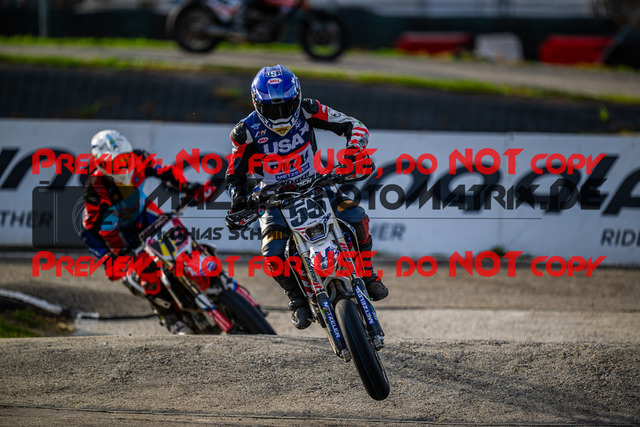 MaZZes_Fotomatrix_231015_9958 | S1