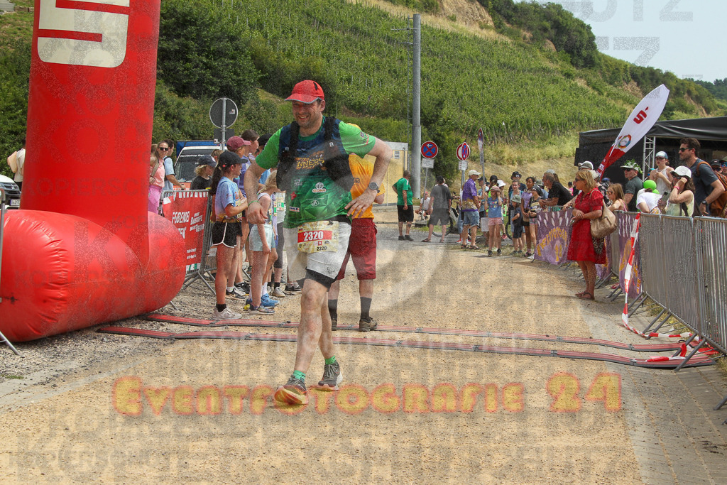 250614_1258_EV4_0369 | Sportfotografie im Rhein-Sieg Kreis, Köln, Bonn, NRW, Rheinland Pfalz, Hessen, etc. Unser Tätigkeitsfeld umfasst den Laufsport vom Volkslauf über den Marathon, Duathlon, Triathon bis zum Ultralauf wie Kölnpfad Ultra oder Schindertrail.