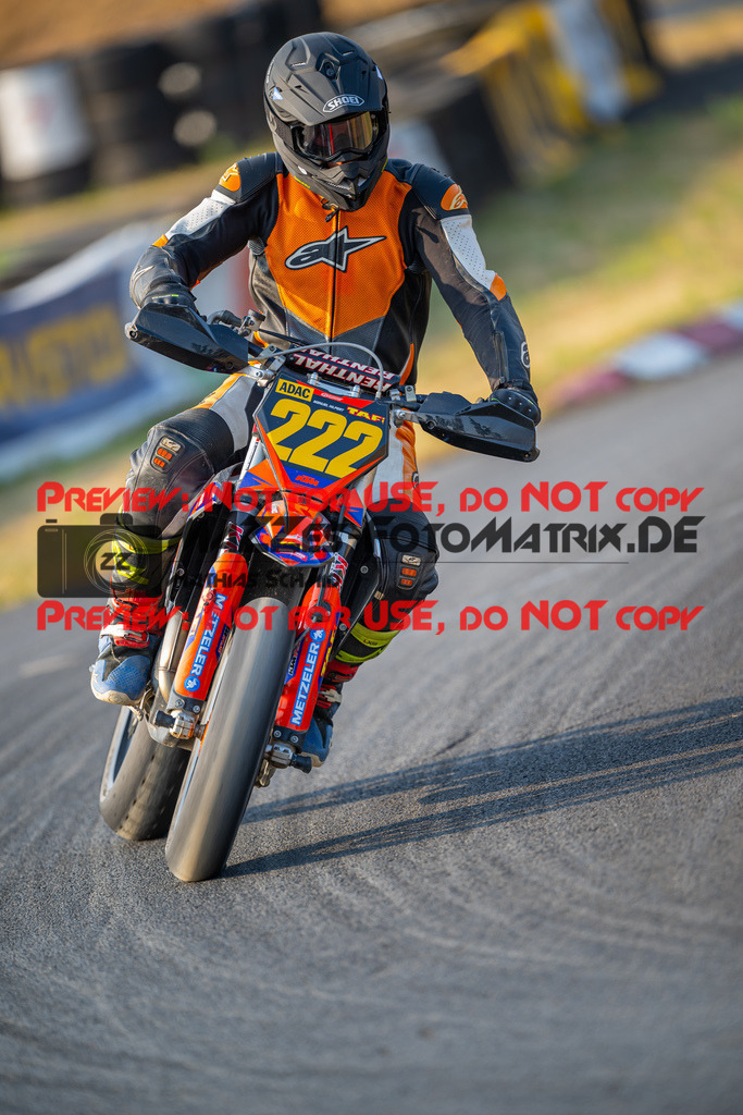 MaZZes-Fotomatrix-20260816-609326 | S2