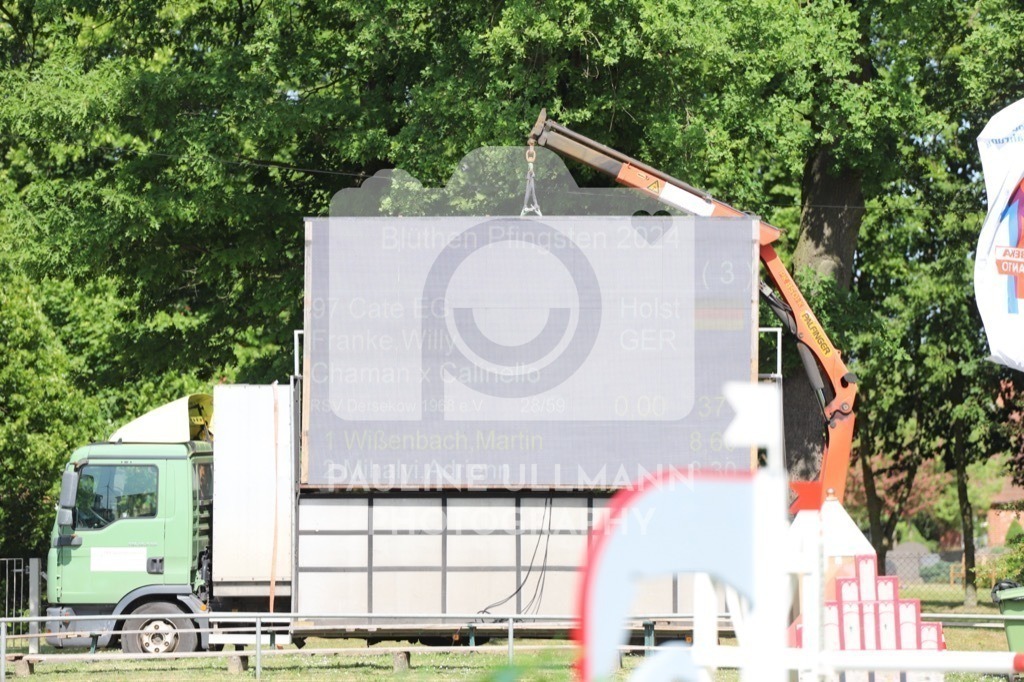 IMG_6535 | Pauline Ullmann Photography - Realisiert mit Pictrs.com