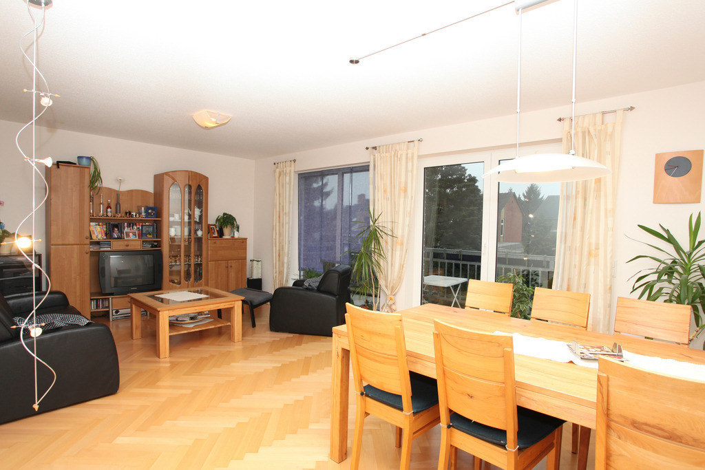 Hass Wesel 027 | Foto, Video, Fotografie, Videografie, Fotobox, DJ, Discjockey, Musik, Musikbox, Veranstaltung, Photobooth, Amazon, Ebay, Buchtipp, Bestseller, Autor, Verlag, Buch, Wesel, Hamminkeln, NRW, Dinslaken, Rees, Drohne, Hochzeit, Party, Fotobox, Wesel, Fotograf