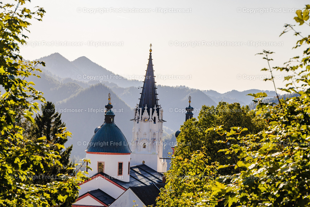 Mariazell Herbst Ende September 2019-9843 | Fotos und Fotoprodukte - Realisiert mit Pictrs.com