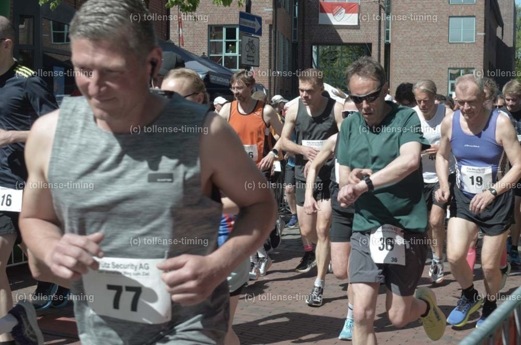 DSC_2310 | Foto | tollense-timing - Realisiert mit Pictrs.com