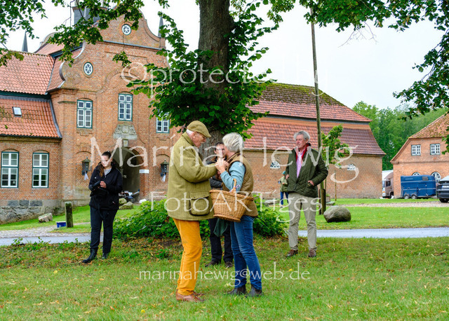 Jagd Kletkamp 26-9613_MarinaHewig | Fotografie, FotoArt, PferdesportArt, Pferdesportfotografie, Landschaftsfotografie, Reisefotografie, Reise, Pferde - Realisiert mit Pictrs.com