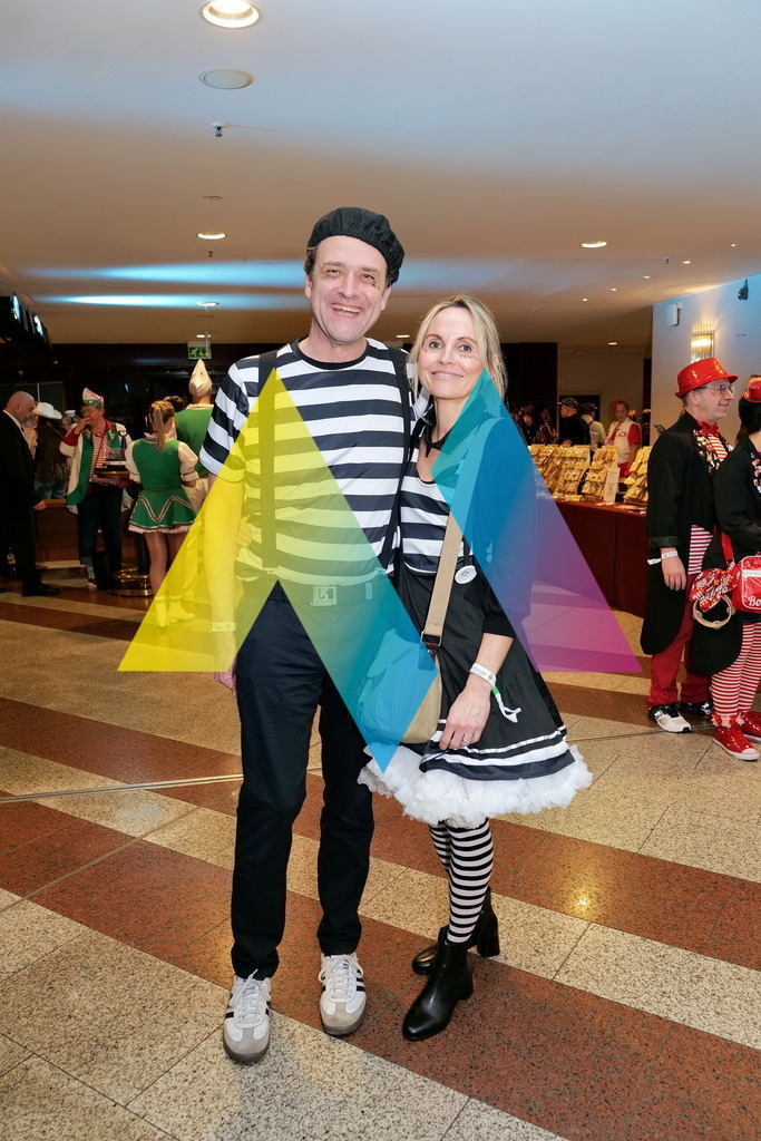 PANA1698 | Eventfotografie