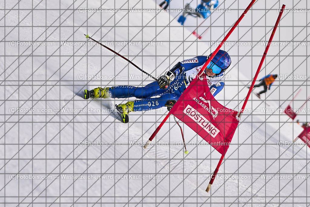 ALP8678_NOe MASTERSCUP_RTL-LM_Hochkar_Zaissenberger Johann | (C)FotoLois.com, Alois Spandl. NÖ MASTERSCUP RTL-Landesmeisterschaft am Hochkar Almlift/Sonnenhang, Sa 9. März 2024.