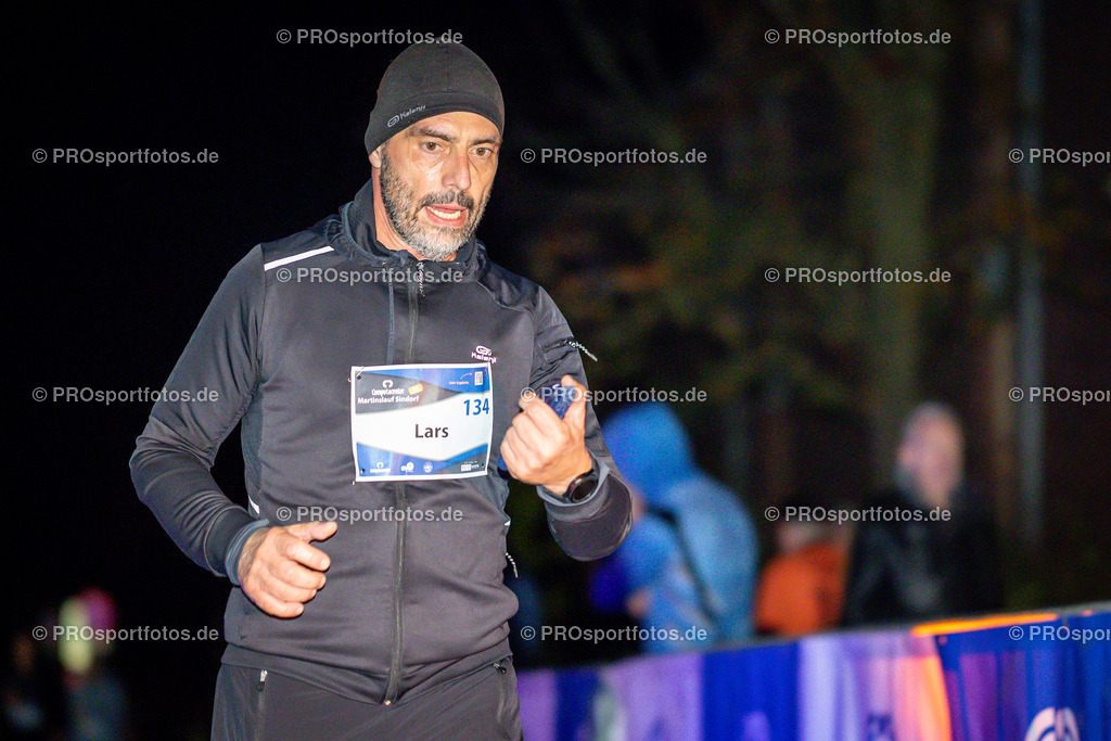 Computacenter Martinslauf Sindorf 2022 in Kerpen-Sindorf, 10.11.2022 | Impressionen vom Computacenter Martinslauf Sindorf 2022 am 10.11.2022 in Kerpen-Sindorf (Nordrhein-Westfalen).