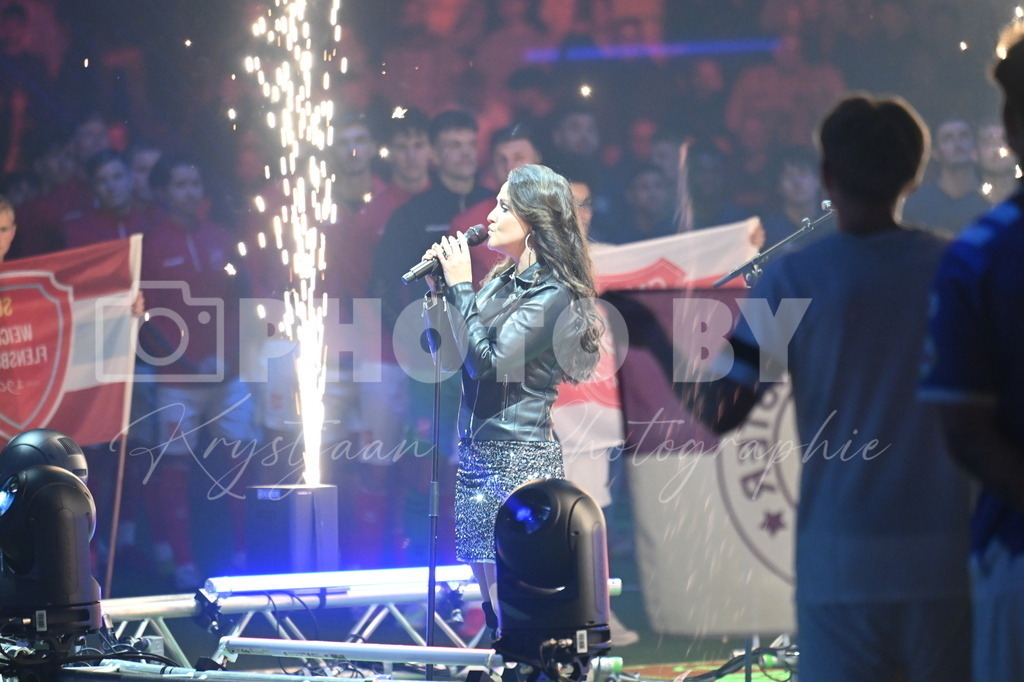 K10_9513 | Krystjaan Photography