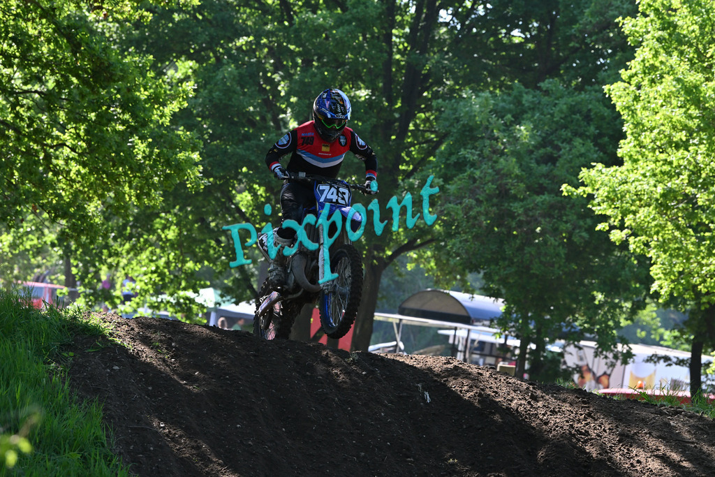 MX Cup Kamp Lintford-062 | pixpoint - Realisiert mit Pictrs.com
