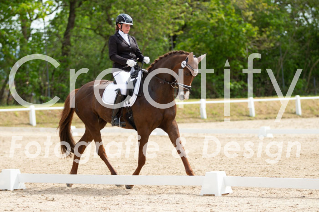 IMG_2369 | Creatify Fotografie